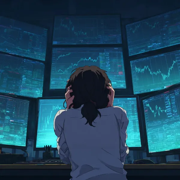 デジタルコイン・コレクション