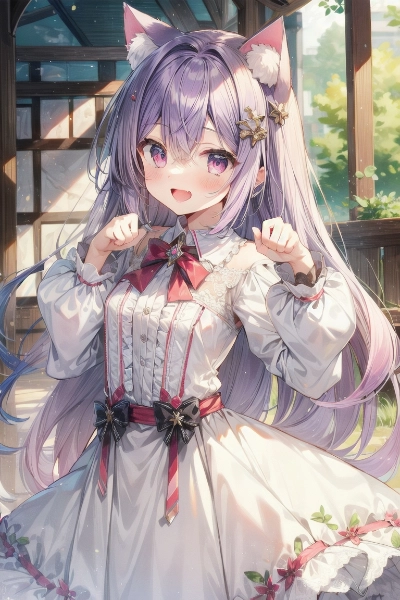 リクエストイラスト副産物2-5