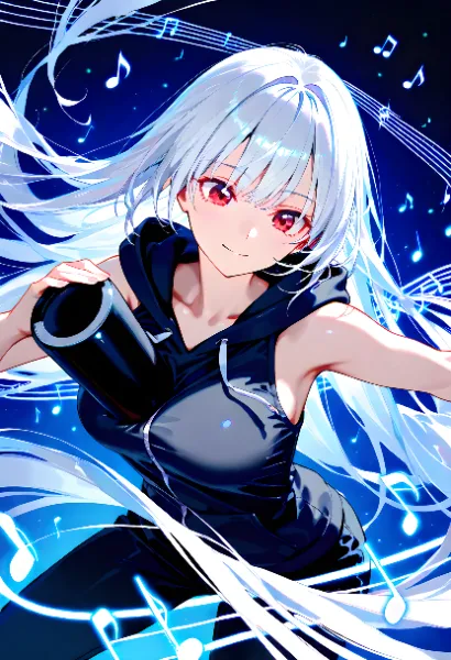 スマートスピーカー