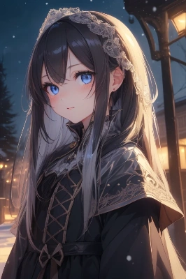 ゆき