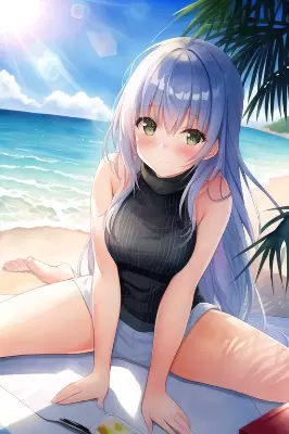 408