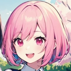 名無しさん🍀