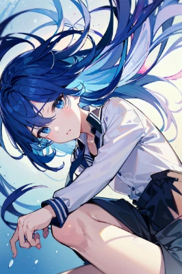 かっこよくね？？