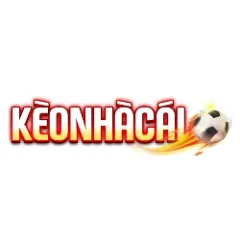 keonhacai55tips