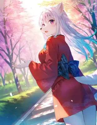 bb