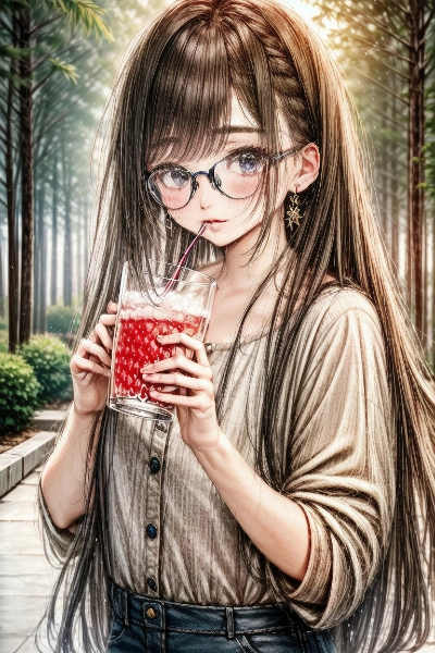 お題の