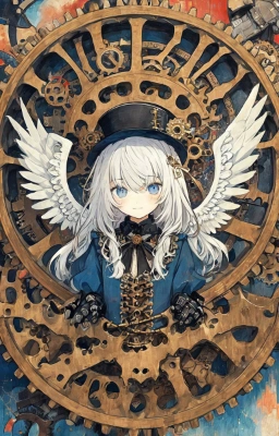 ノル