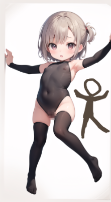 ネタ画像のサムネイル