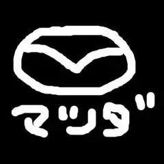 mazname