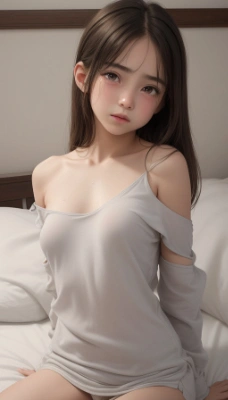 抱きしめてあげたい