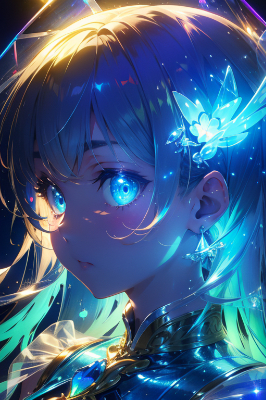 暇つぶし86