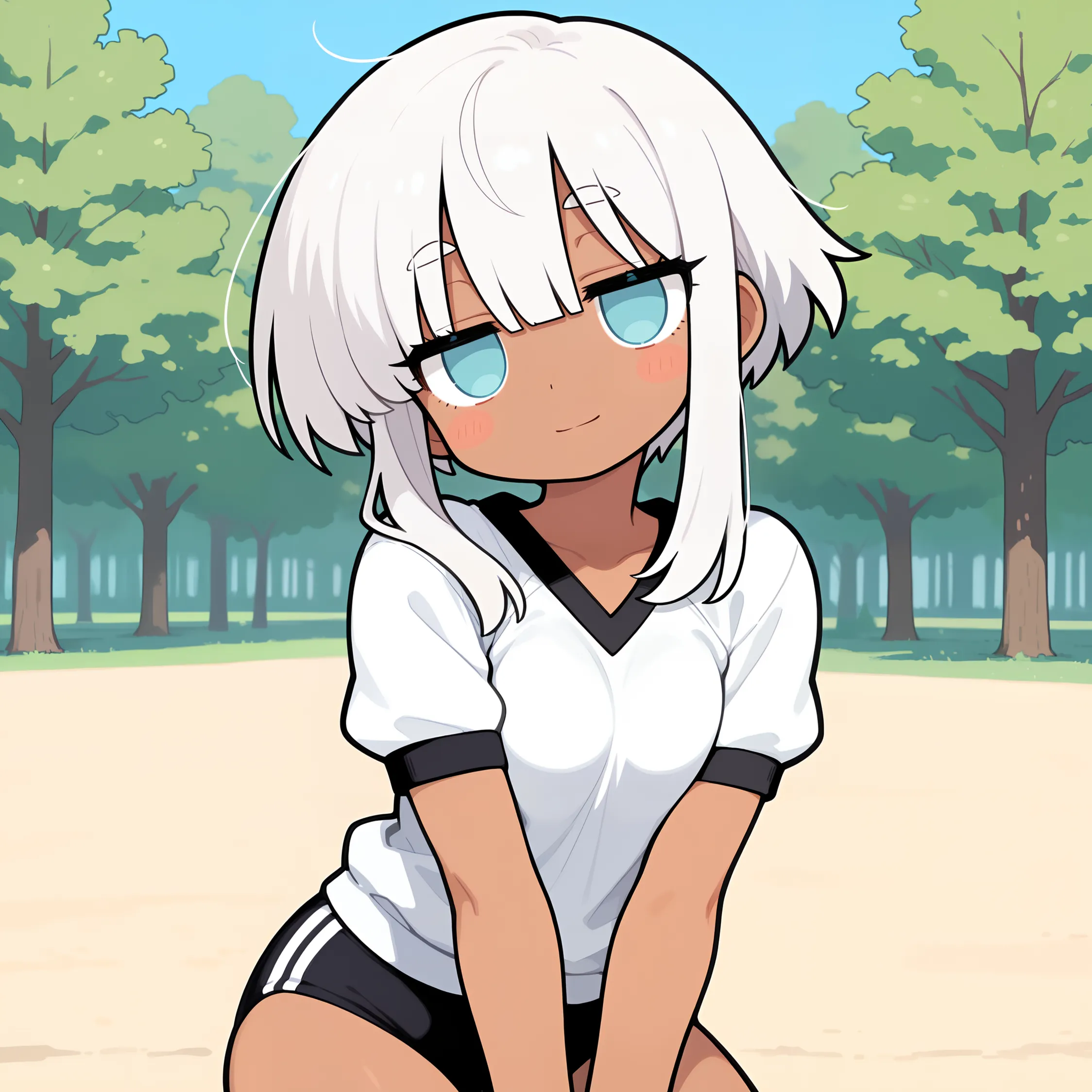 thumbnail-3