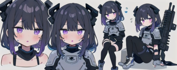 後輩ちゃんを困らせたい