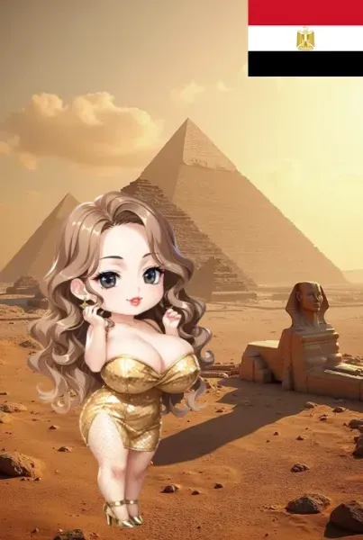 世界を旅してみた　PART10