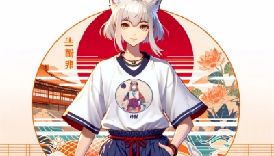 新たな門出