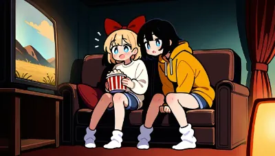 ほう、これは・・・