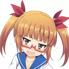 名無権兵衛
