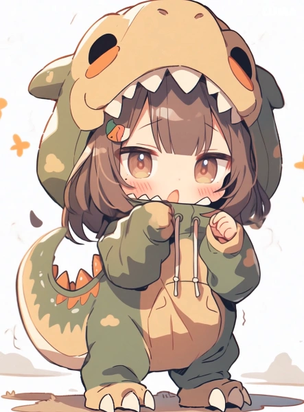 ショートの波が来ているので。