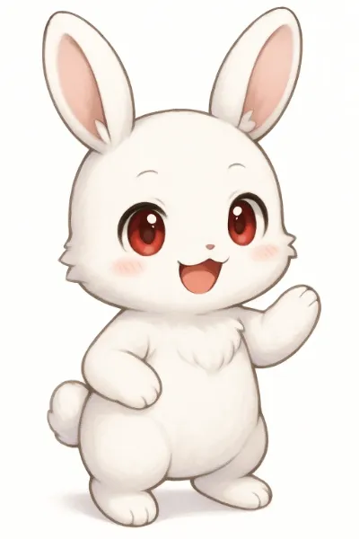 女子高生は〇〇に覚醒する………♡  (ラピル＆紅葉)