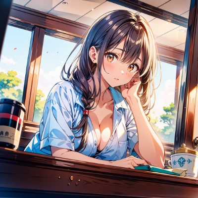 今日はご自愛の日