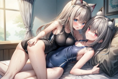 失敗作4