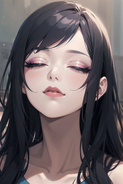 よく見る風景　　〜敗北(元)魔法少女、イチャイチャする