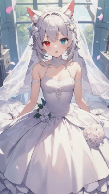これからよろしくね