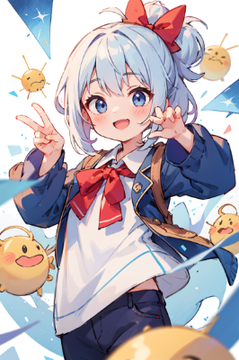 よっしゃ！