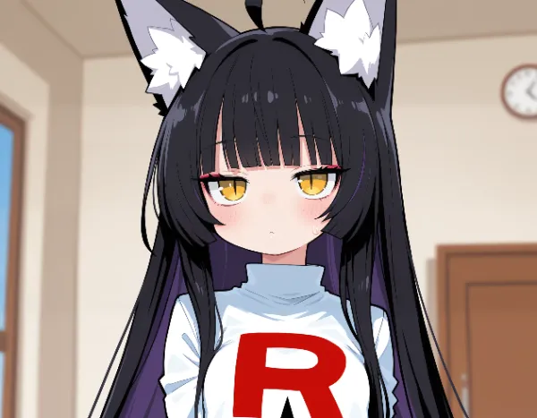 おっぱいのおかたづけ