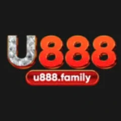 U888
