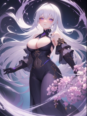 桜舞い散るラプソディー