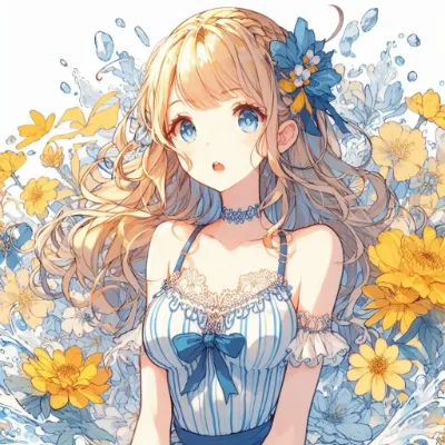 おはよう月曜
