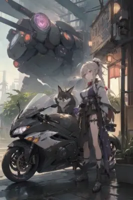 くるまやさん