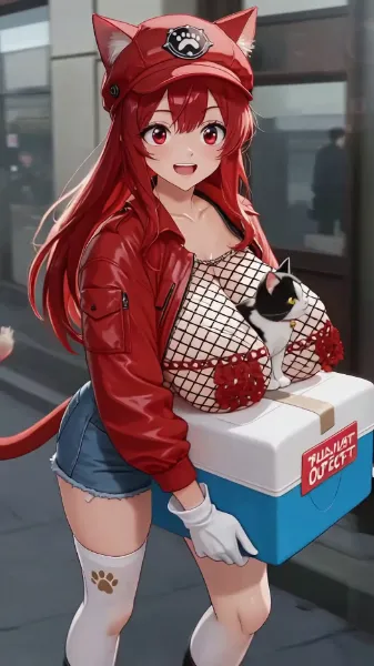 これなら全年齢でもOKです？