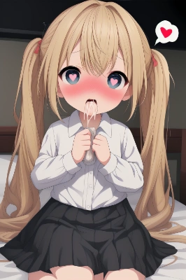 …す、すごかったぁ……♡