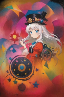 ノル