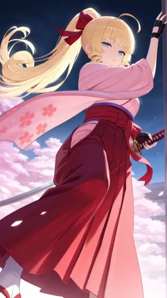 はしれーこうてつのーと思ってましたわ🤤