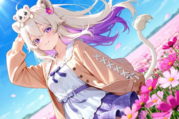 秋の行楽スポット