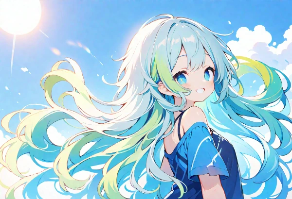 ライト