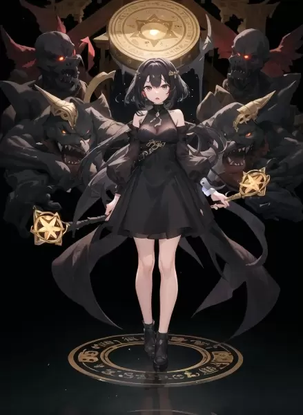 「CUDA out of memory.」の呪い