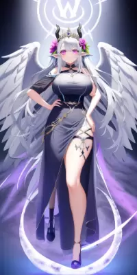 1021