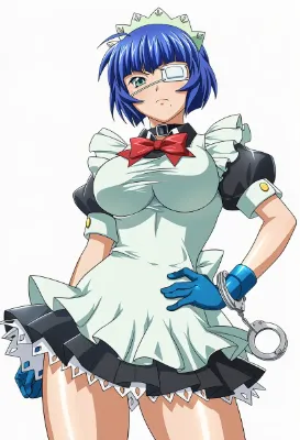 eyepatchのサムネイル