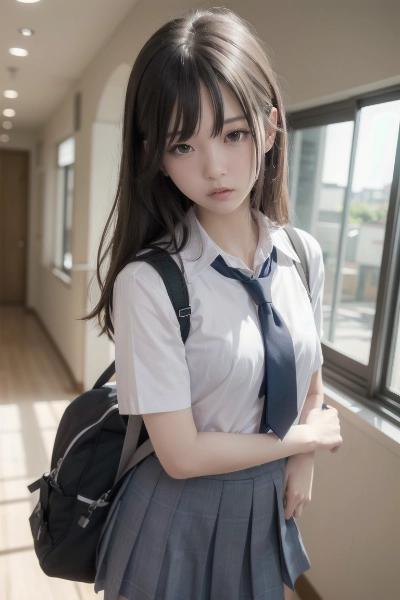 どこか寄って行こうよ