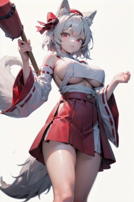 もみじ