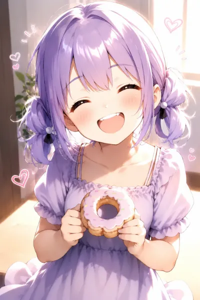 歯٩(*´︶`*)۶
