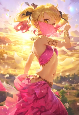 おはようございます！