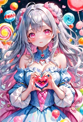 💍