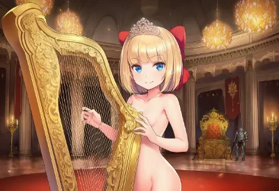 ここでやりますよー