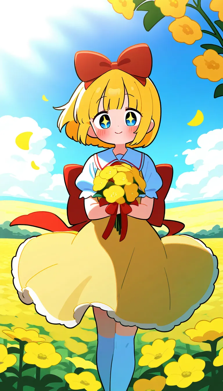 thumbnail-5