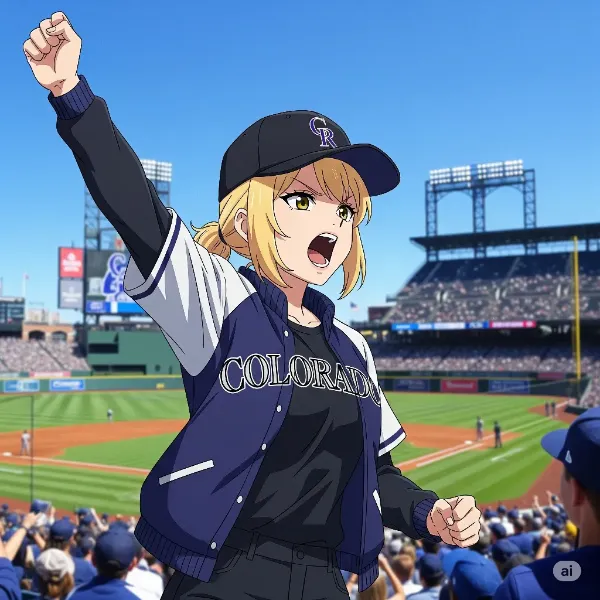 デーゲームだ！